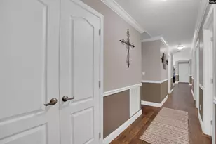 398 Bedford Way, Prosperity, SC 29127 - Photo 4