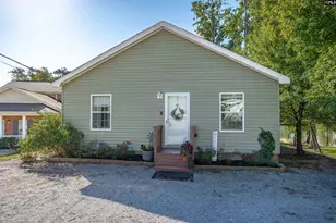 398 Bedford Way, Prosperity, SC 29127 - Photo 2