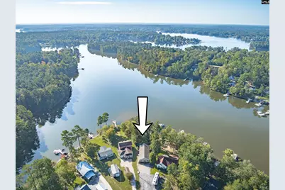 398 Bedford Way, Prosperity, SC 29127 - Photo 40