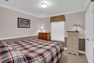 398 Bedford Way, Prosperity, SC 29127 - Photo 10