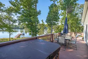 398 Bedford Way, Prosperity, SC 29127 - Photo 26