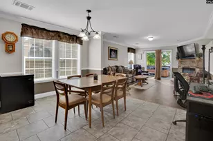 398 Bedford Way, Prosperity, SC 29127 - Photo 16