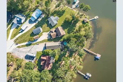 398 Bedford Way, Prosperity, SC 29127 - Photo 38