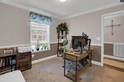 398 Bedford Way, Prosperity, SC 29127 - Photo 6