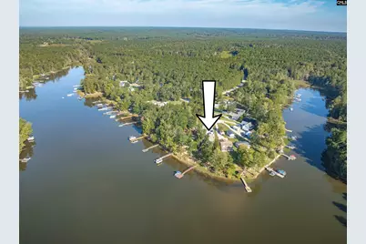 398 Bedford Way, Prosperity, SC 29127 - Photo 44