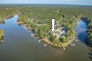 398 Bedford Way, Prosperity, SC 29127 - Photo 44