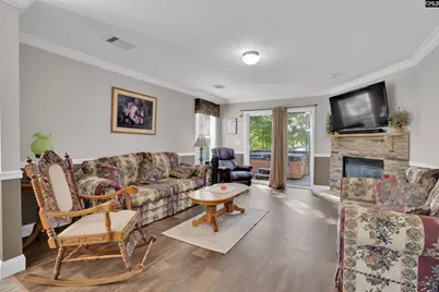 398 Bedford Way, Prosperity, SC 29127 - Photo 18