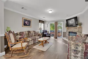 398 Bedford Way, Prosperity, SC 29127 - Photo 18