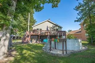 398 Bedford Way, Prosperity, SC 29127 - Photo 28