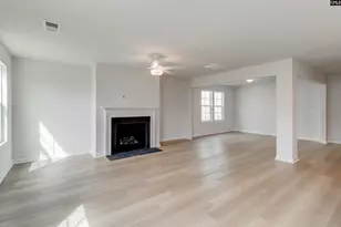 3969 Golden Crane Pass, Lexington, SC 29073 - Photo 10