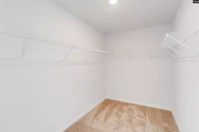 3969 Golden Crane Pass, Lexington, SC 29073 - Photo 18