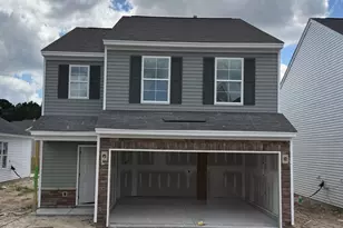 3969 Golden Crane Pass, Lexington, SC 29073 - Photo 2
