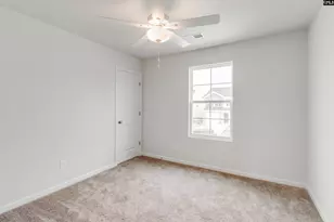 3969 Golden Crane Pass, Lexington, SC 29073 - Photo 20