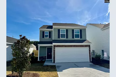 3969 Golden Crane Pass, Lexington, SC 29073 - Photo 1