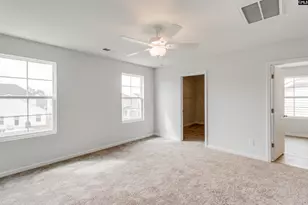 3969 Golden Crane Pass, Lexington, SC 29073 - Photo 16