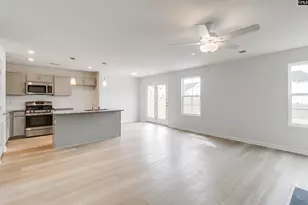 3969 Golden Crane Pass, Lexington, SC 29073 - Photo 12
