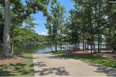 454 Brookridge Drive, Chapin, SC 29036 - Photo 22