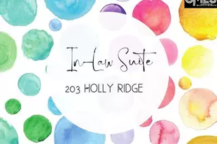 203 Holly Ridge Ln, West Columbia, SC 29169 - Photo 50