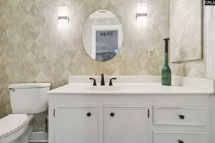 203 Holly Ridge Ln, West Columbia, SC 29169 - Photo 60