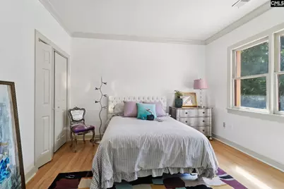 203 Holly Ridge Lane, West Columbia, SC 29169 - Photo 34