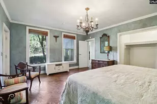 203 Holly Ridge Ln, West Columbia, SC 29169 - Photo 54