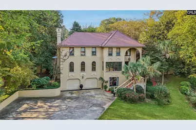 203 Holly Ridge Lane, West Columbia, SC 29169 - Photo 4