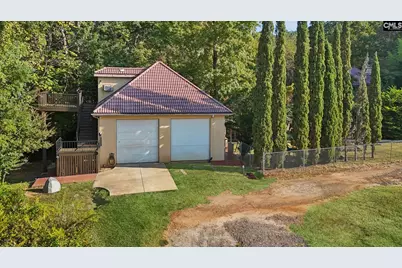 203 Holly Ridge Lane, West Columbia, SC 29169 - Photo 90