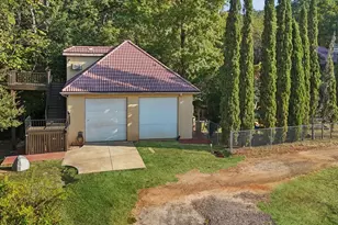 203 Holly Ridge Ln, West Columbia, SC 29169 - Photo 90