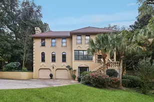 203 Holly Ridge Ln, West Columbia, SC 29169 - Photo 6