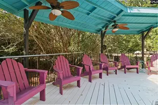 203 Holly Ridge Ln, West Columbia, SC 29169 - Photo 68