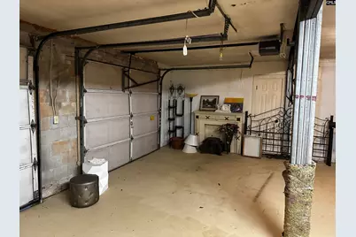 203 Holly Ridge Lane, West Columbia, SC 29169 - Photo 76