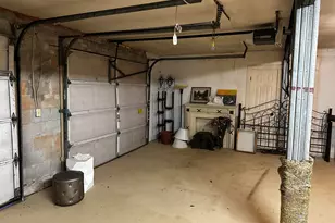 203 Holly Ridge Ln, West Columbia, SC 29169 - Photo 76