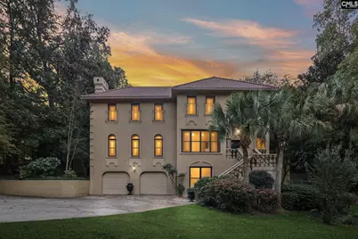 203 Holly Ridge Lane, West Columbia, SC 29169 - Photo 1