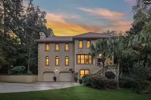 203 Holly Ridge Ln, West Columbia, SC 29169 - Photo 1