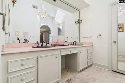 203 Holly Ridge Lane, West Columbia, SC 29169 - Photo 46