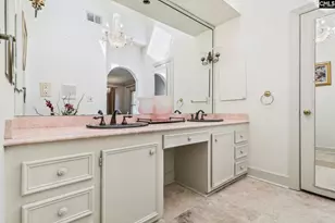 203 Holly Ridge Ln, West Columbia, SC 29169 - Photo 46