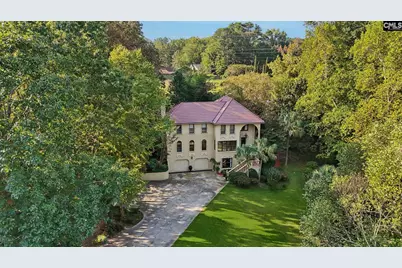 203 Holly Ridge Lane, West Columbia, SC 29169 - Photo 92