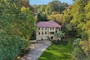 203 Holly Ridge Ln, West Columbia, SC 29169 - Photo 92