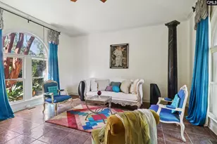 203 Holly Ridge Ln, West Columbia, SC 29169 - Photo 10