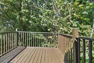 203 Holly Ridge Ln, West Columbia, SC 29169 - Photo 84