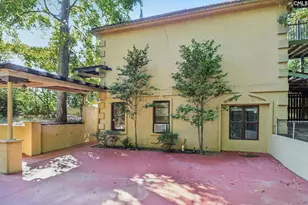 203 Holly Ridge Ln, West Columbia, SC 29169 - Photo 64