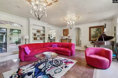 203 Holly Ridge Lane, West Columbia, SC 29169 - Photo 18