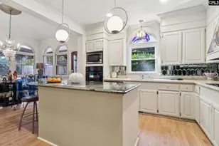 203 Holly Ridge Ln, West Columbia, SC 29169 - Photo 30