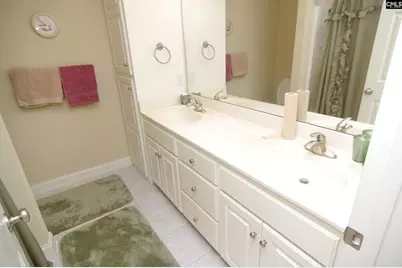 619 Barr Road, Lexington, SC 29072 - Photo 22