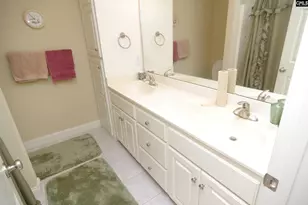 619 Barr Rd, Lexington, SC 29072 - Photo 22