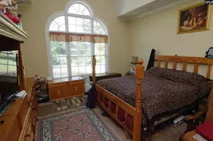 619 Barr Rd, Lexington, SC 29072 - Photo 18