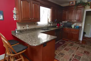 619 Barr Rd, Lexington, SC 29072 - Photo 14