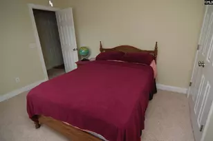 619 Barr Rd, Lexington, SC 29072 - Photo 24