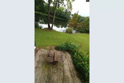 619 Barr Road, Lexington, SC 29072 - Photo 30