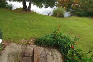 619 Barr Rd, Lexington, SC 29072 - Photo 30